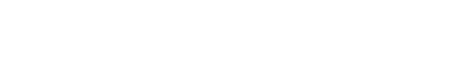 LINEから友だち追加。ポイントを貯めてクイズに挑戦！